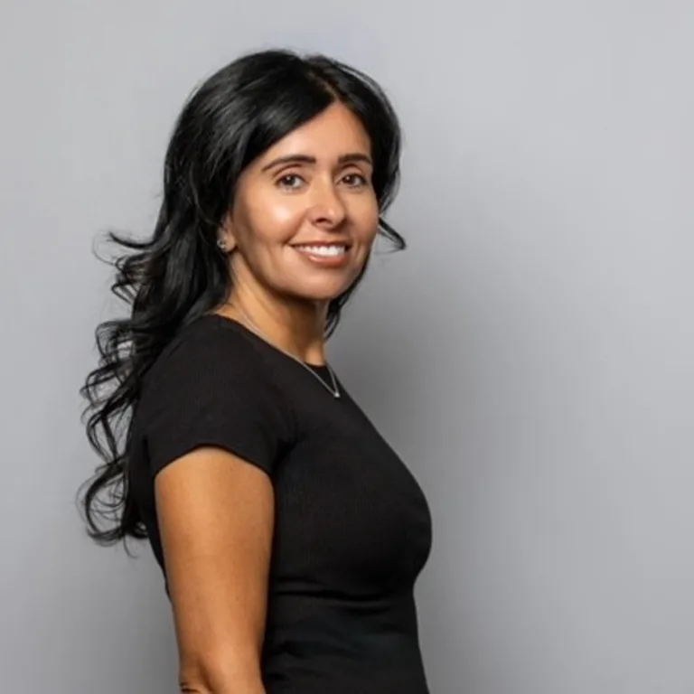 Tracy Agostino - Agent in MA