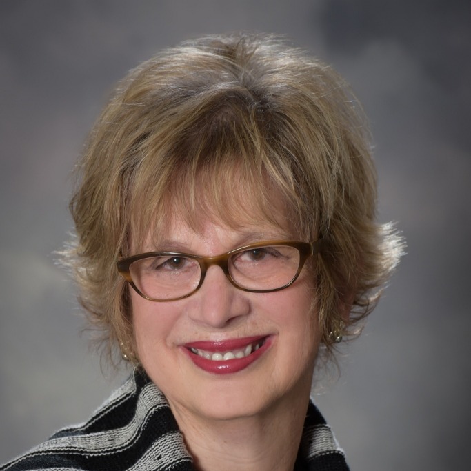 Gail Linden - Associate Broker, Abr, Cne, Crs, Gri, Sfr in Bloomfield Hills, MI