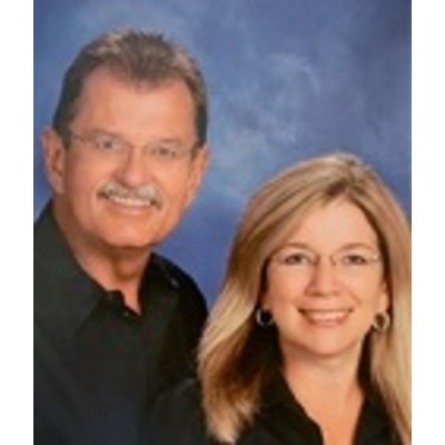 Mary Christensen - Associate in Westborough, MA