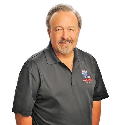 Andy Werner - Associate Broker in Rockville, MD