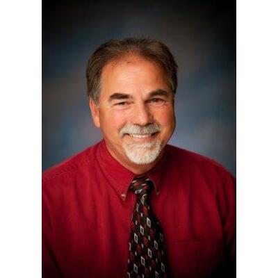 Robert Lario - Broker Owner in Paonia, CO