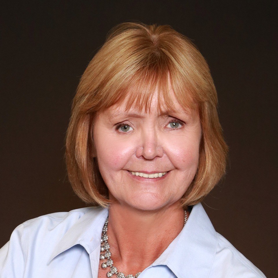 Erika Gudenkauf - Broker Owner in Radcliff, KY