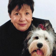 Cathy Laltrello - Broker Associate in Absecon, NJ