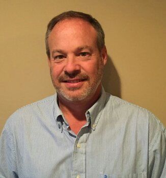 Michael Lentini - Real Estate Salesperson in Shelbyville, KY