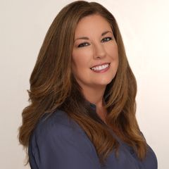 Christin Evans - Associate in Largo, FL