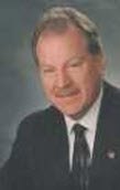 Kenneth Cressman - Agent in Quakertown, PA