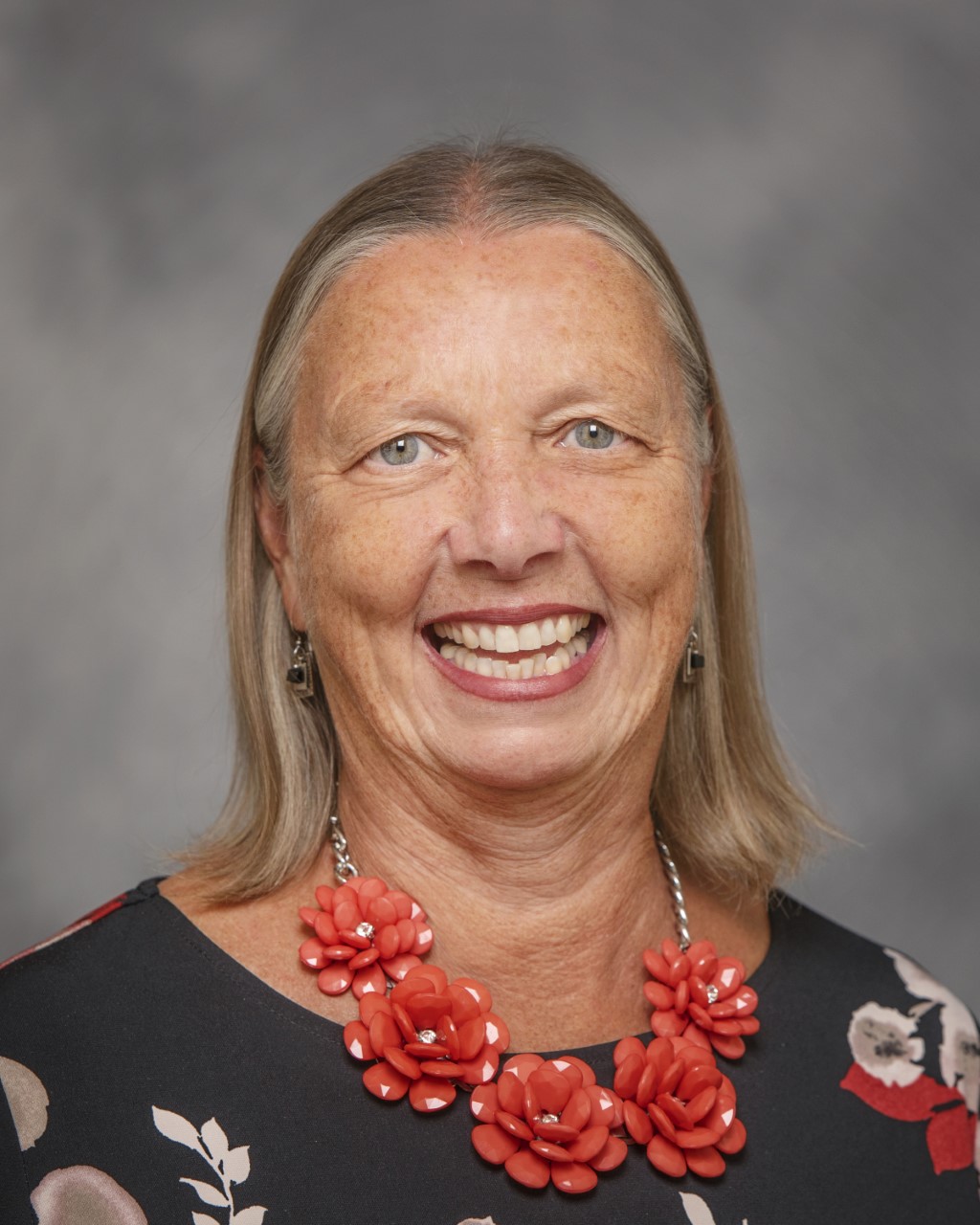 Lori Baronas - Real Estate Salesperson in South Deerfield, MA
