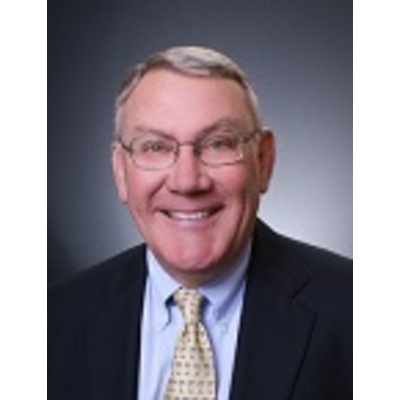 Michael J. Kline - Team Member/Associate in CA
