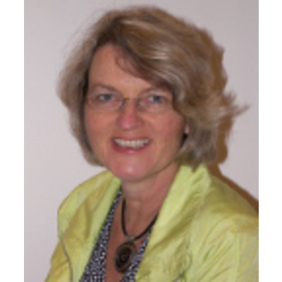 Alice Bossart - Associate in Seattle, WA