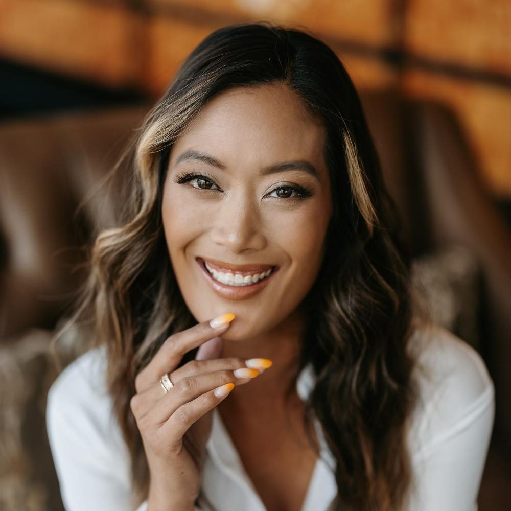 Aimee Lee Lucas - Knoxville, Tn Realtor in Knoxville, TN