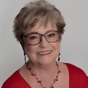 Kathleen Lieberman - Associate in Brandon, FL