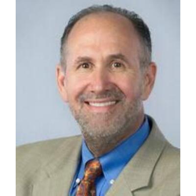 Zac Pasmanick - Associate in Atlanta, GA
