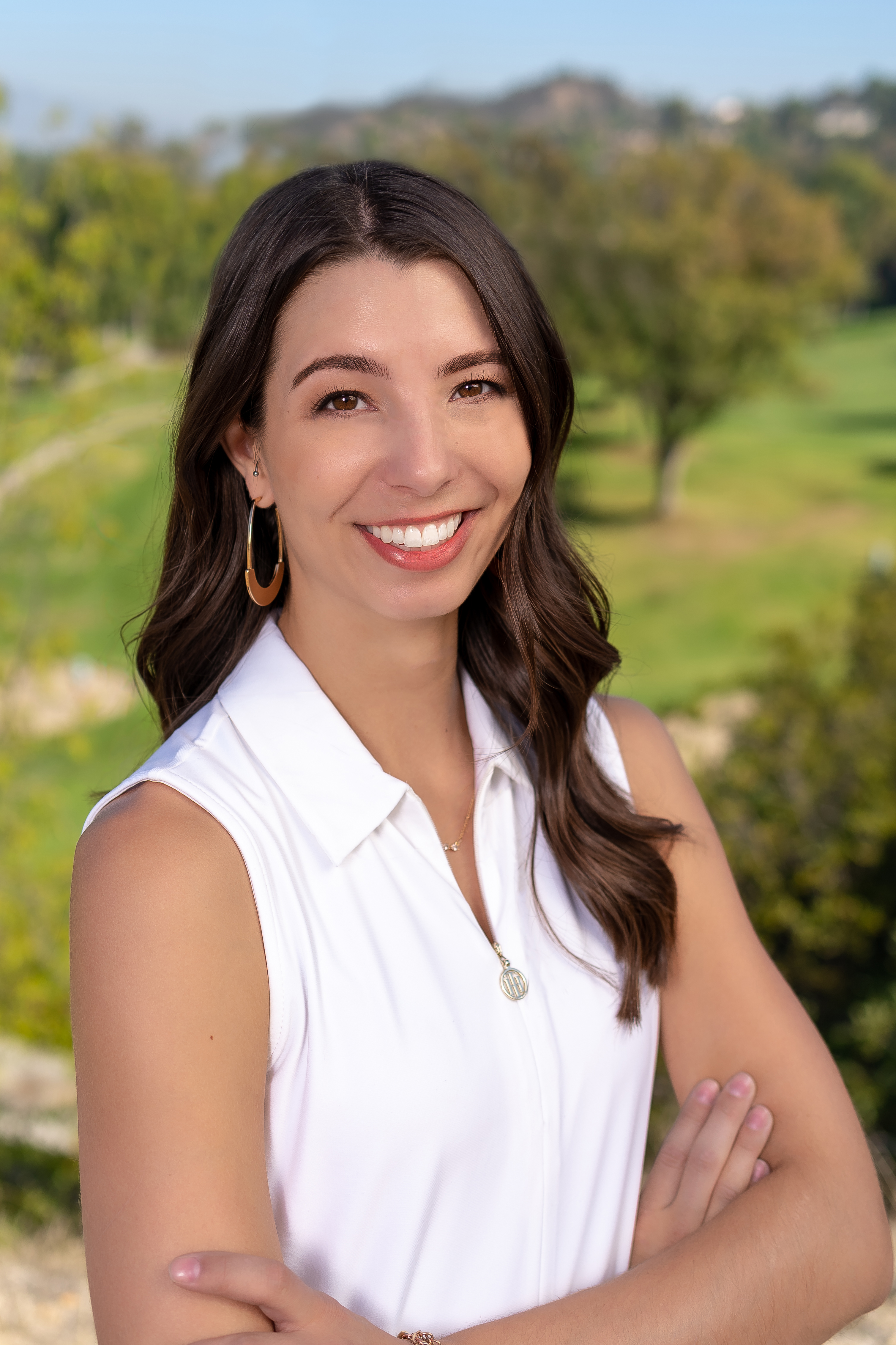 Kalista Igersheim - Agent in Downey, CA