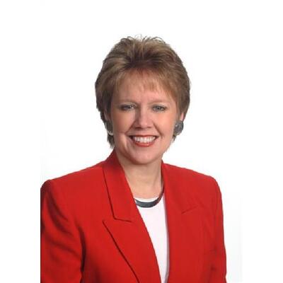 Vickie Gallimore - Broker Owner in Asheboro, NC