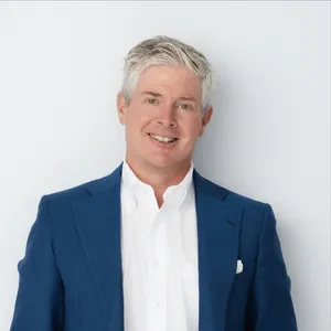 Hans Wydler - Associate Broker in MD