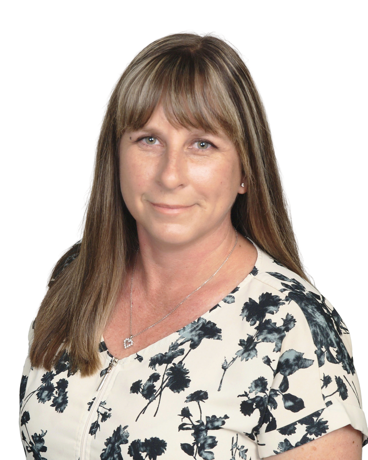 Christina Kumpf - Sales Associate in Debary, FL