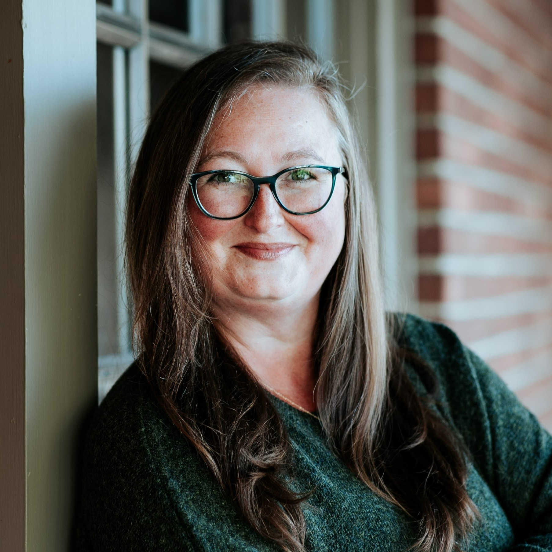 Eryn Slater - Real Estate Broker - Fisher Home Team in Maple Valley, WA