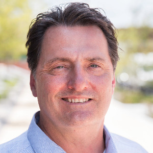 John Lesniewski - Broker in Upper Marlboro, MD