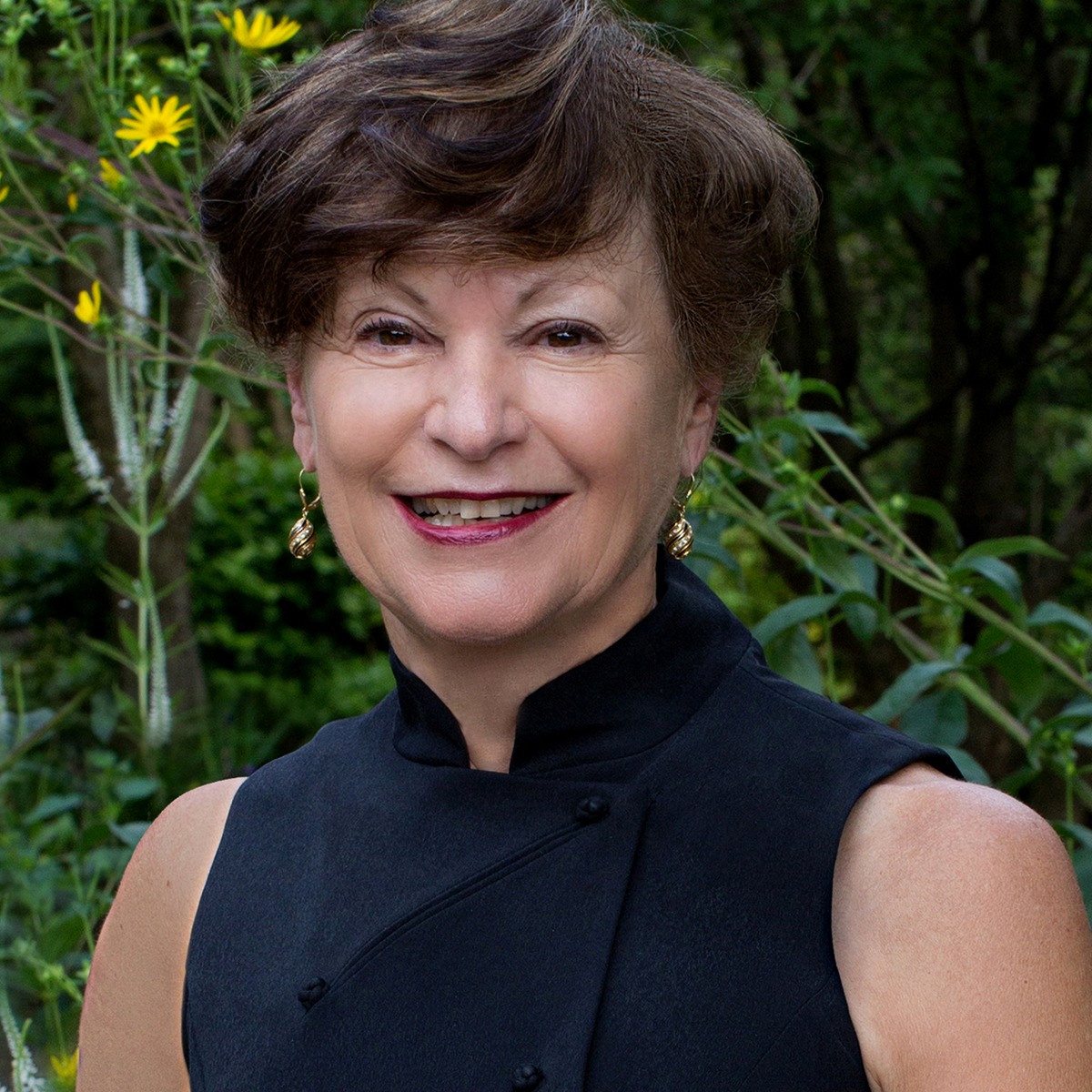 Pat Fales - Associate in Burke, VA