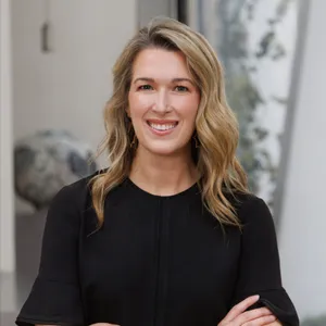 Callie Katt - Licensed Real Estate Salesperson - Licensed As Cathleen Katt in Newyorkcity