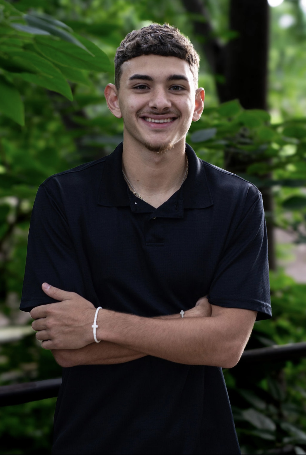 Nicholas Magallanes, Licensed Realtor - Real Estate Professional in ...