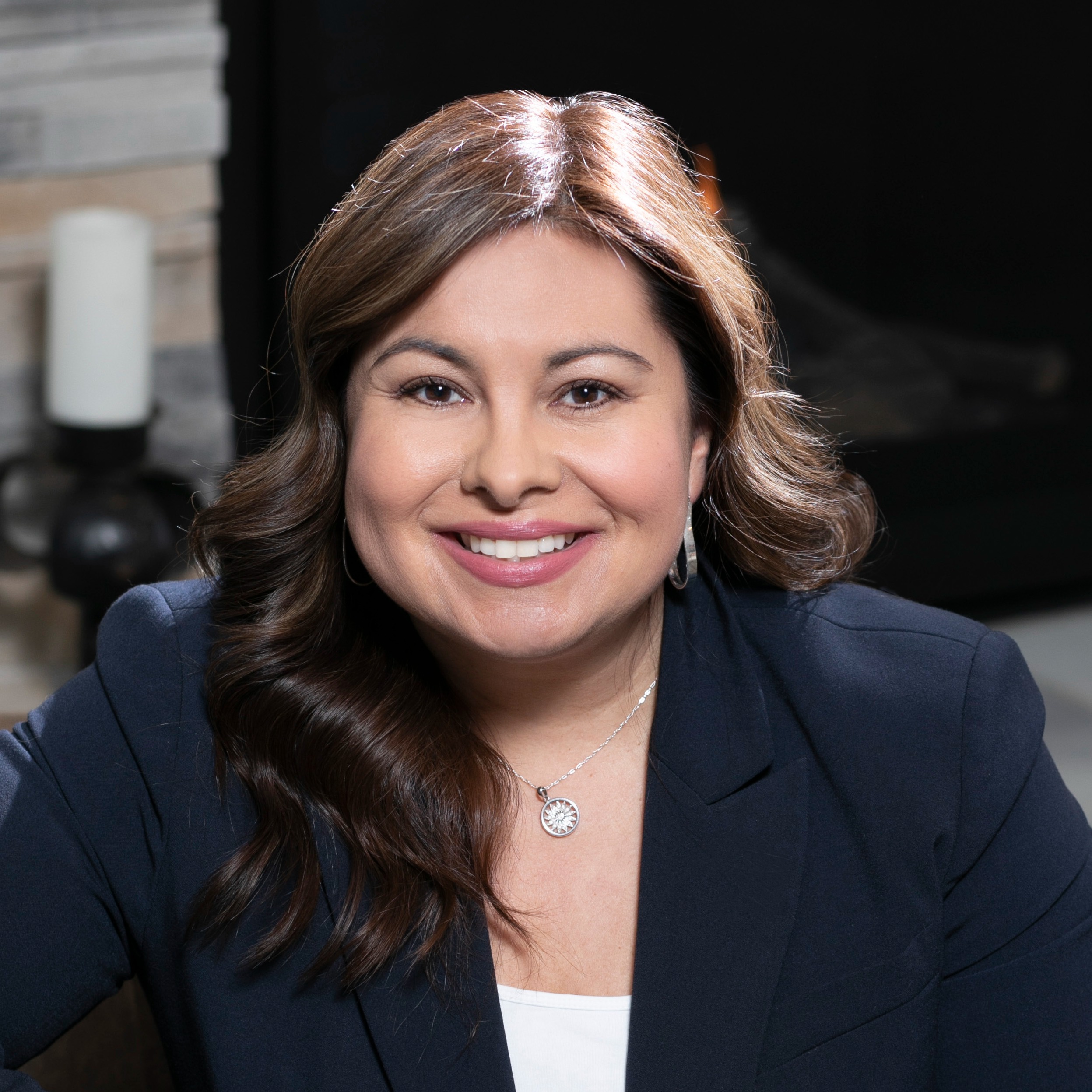 Jeannie Medlin - Associate in Maumee, OH