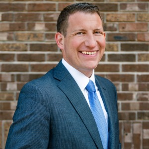 Thomas Toole - Associate in West Chester, PA
