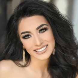 Ashley Avila - Agent in Denver, CO