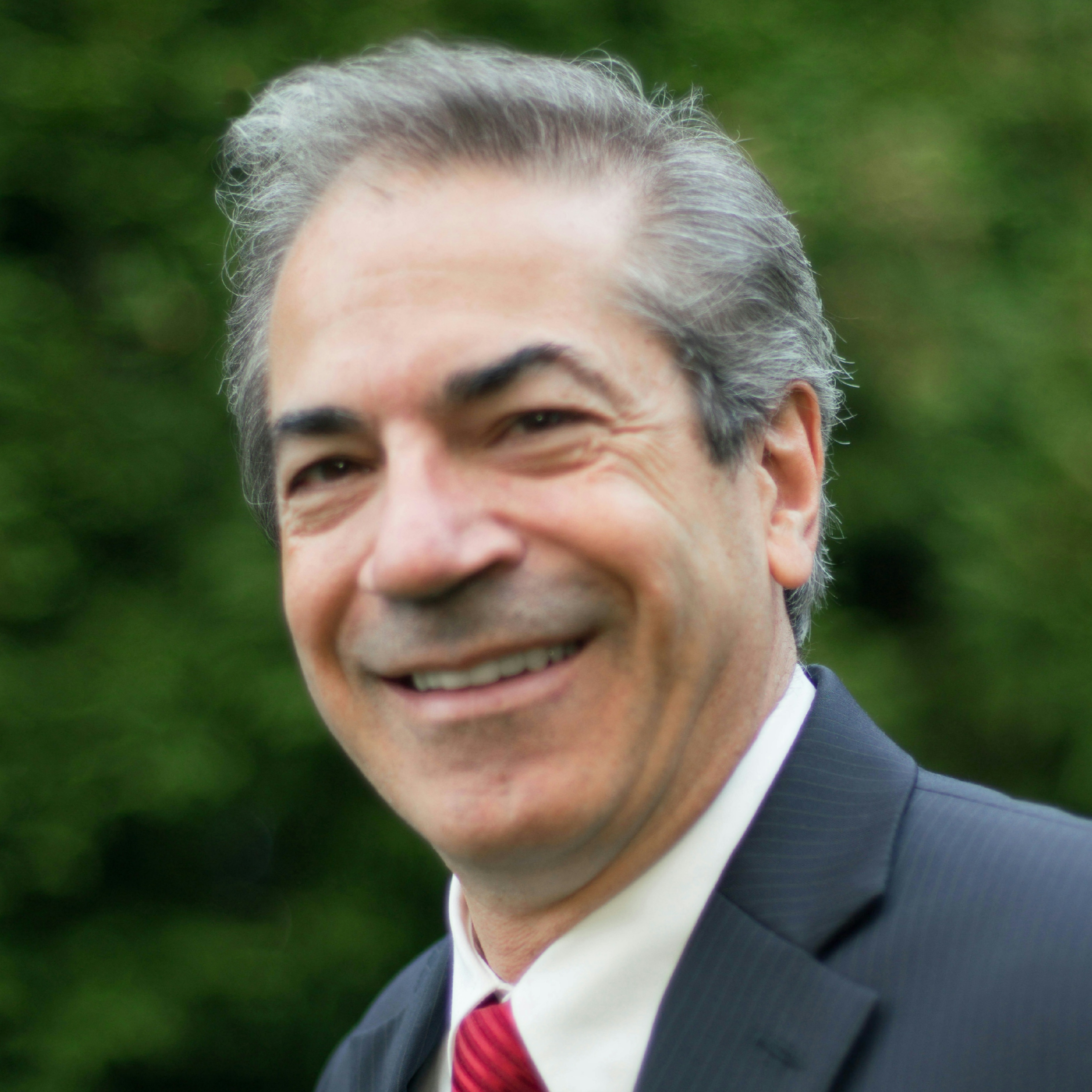 Mark Perfetto - Associate in West Chester, PA