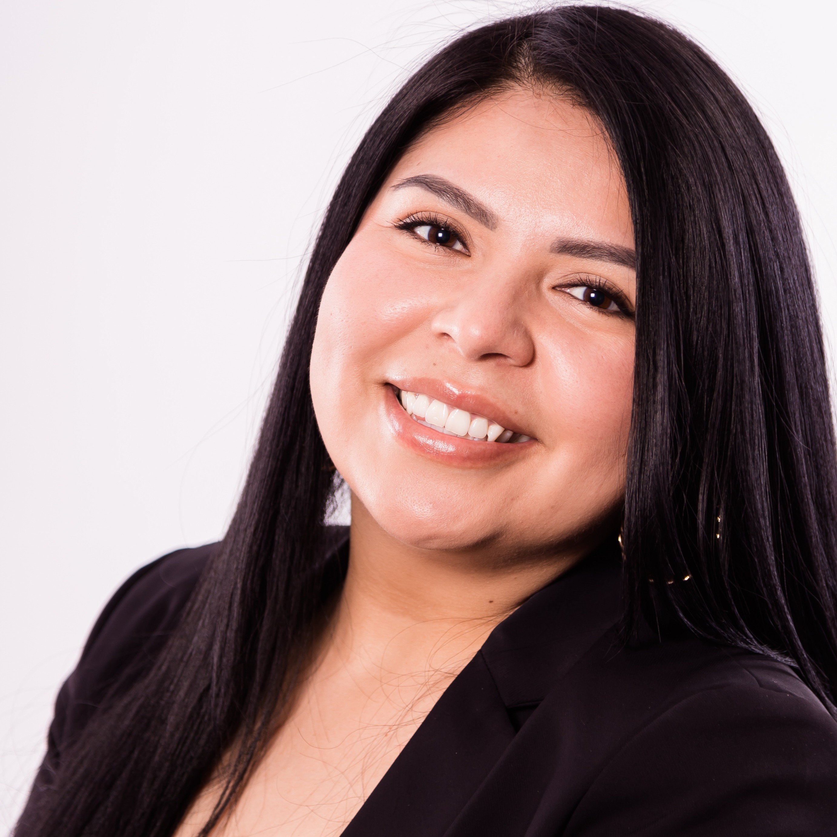 Elizabeth Barbosa - Associate in Kankakee, IL