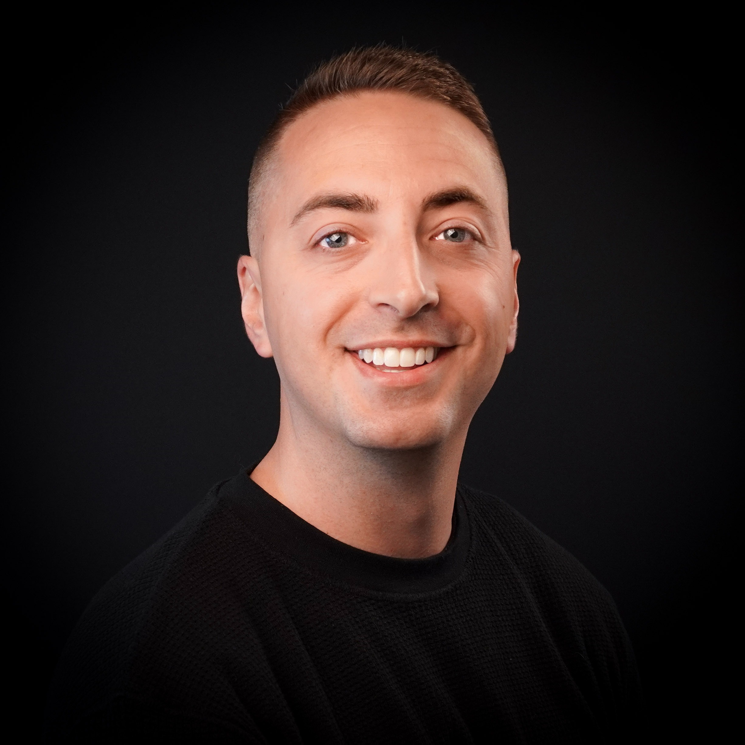 Nicholas Buccellato - Real Estate Salesperson in Plattsburgh, NY