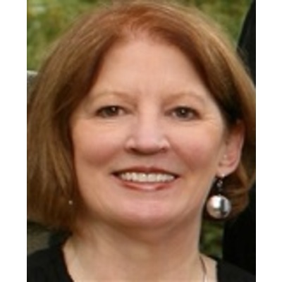 Patricia Marcotte - Associate in Beverly, MA