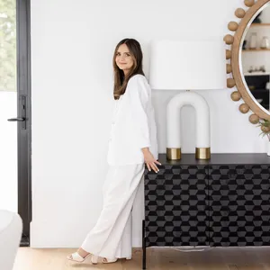 Michelle Lozano - Agent  in Sandiego