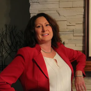 Colette Petitt - Realtor, Gri, Crs, Css in WI