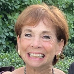 Mia Zoll - Real Estate Agent in Fort Lauderdale, FL