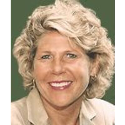 Pat Kearns Davis - Broker Owner in Columbus, OH