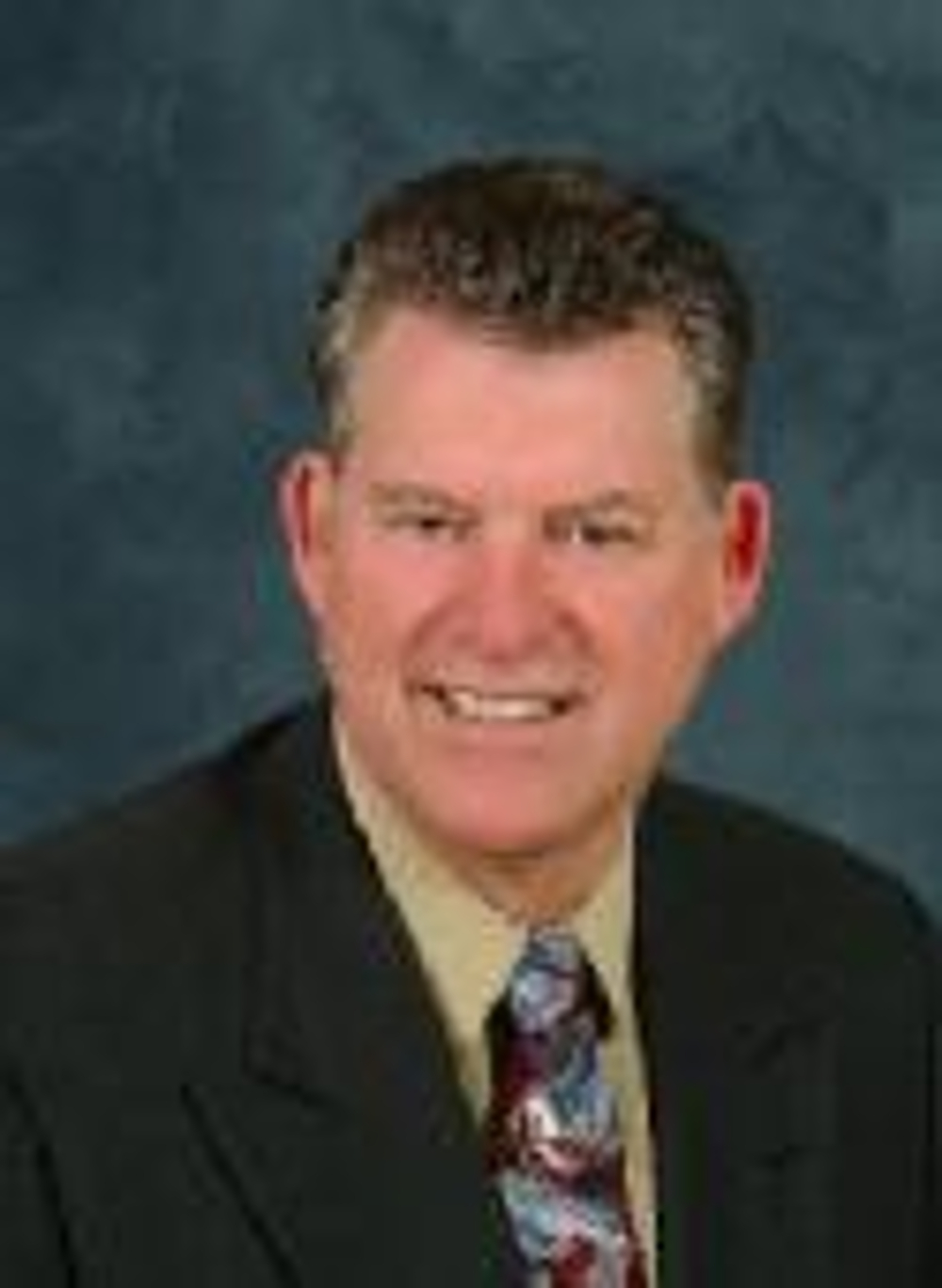 David Hilbig - Realtor in Reno, NV