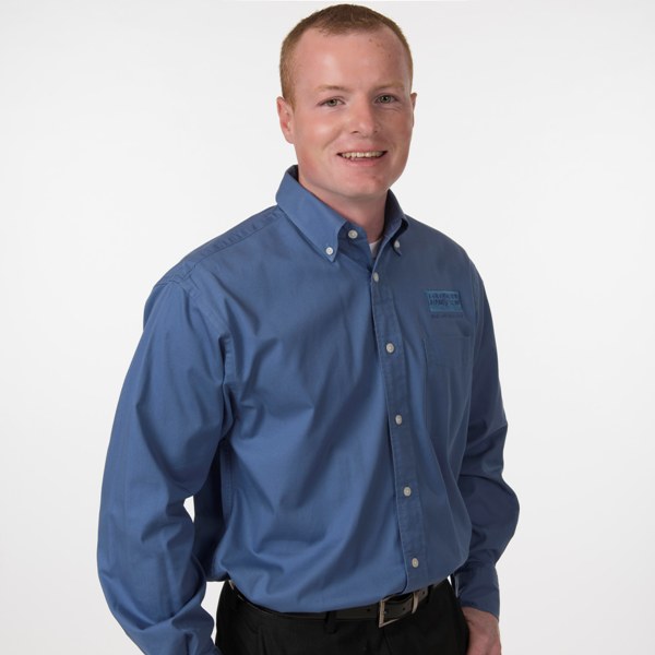 C. Craig Flowers - Sales Associate in Blue Ridge, GA