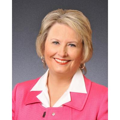 Marilyn Kohn - Associate in Peoria, IL