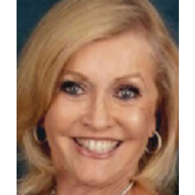 Susan Coveny - Broker Owner in Buffalo Grove, IL