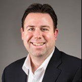 Jay Rodgers - Broker in St. Charles, IL
