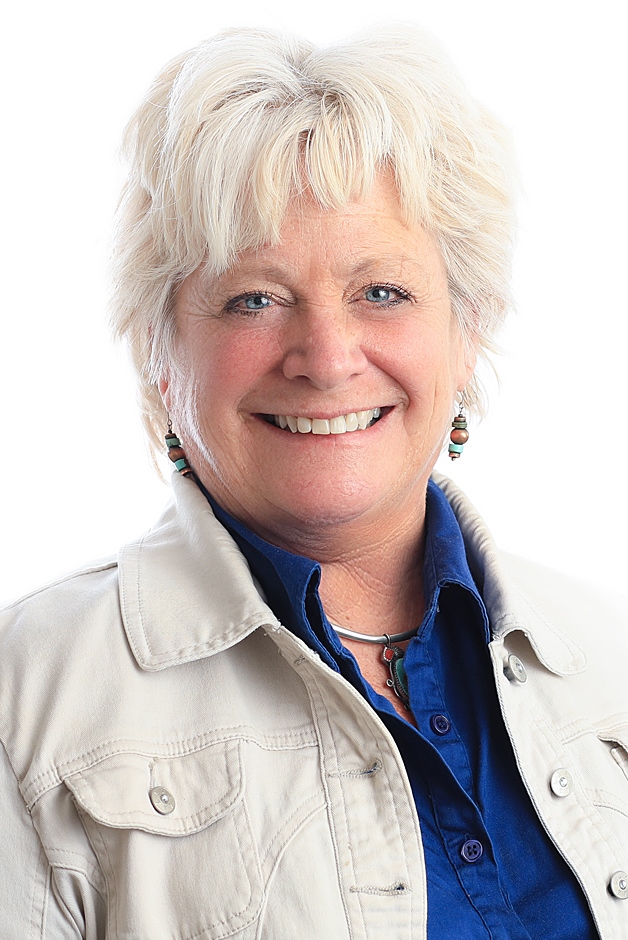 Erin Estes - Associate Real Estate Broker in Cottonwood, AZ