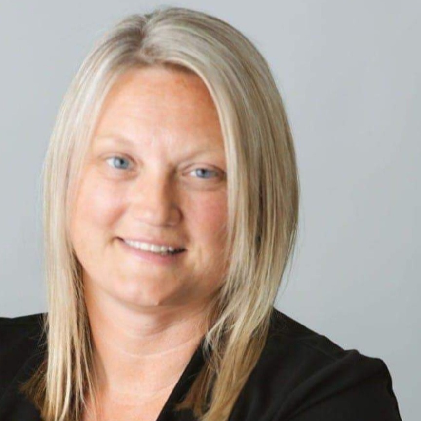 Tara Bayerl - Realtor in Saint Cloud, MN