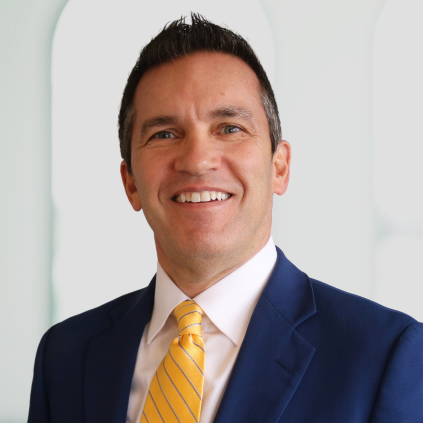 Tim Binning - Real Estate Broker in Bloomingdale, IL