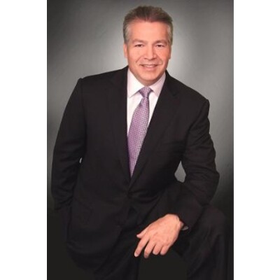 Michael Scola - Office Manager in Berwyn, IL