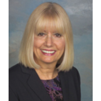 Lenora Knudson - Associate in Park Ridge, IL