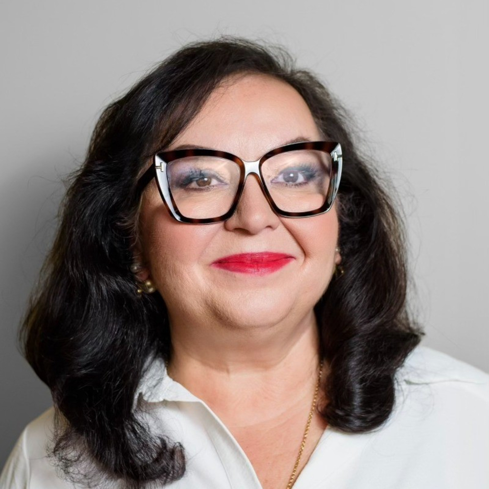 Rose Pagonis - Realtor in Naperville, IL