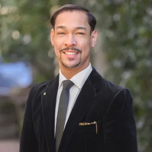 Ricardo Manier - Licensed Real Estate Salesperson in Longisland