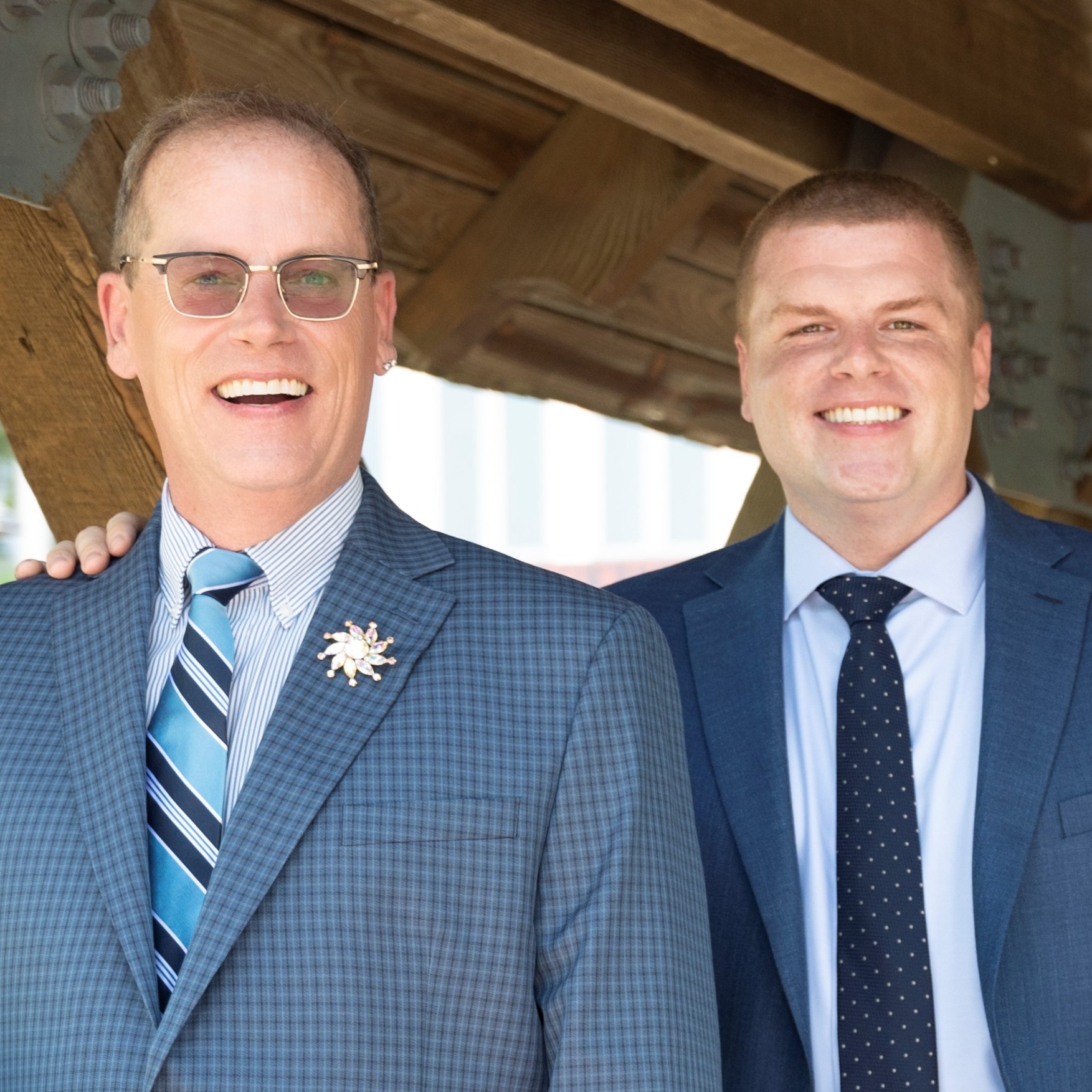 David Shallow - Associate in Naperville, IL