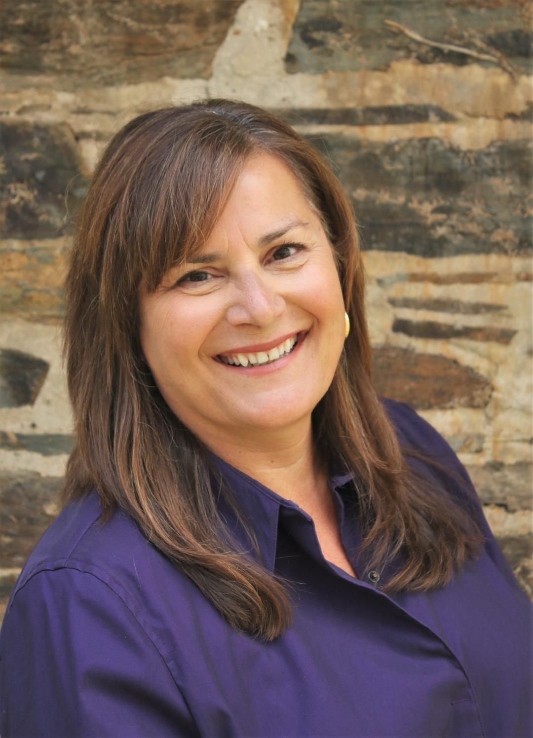 Veronica Hemphill - Real Estate Salesperson in Sonora, CA
